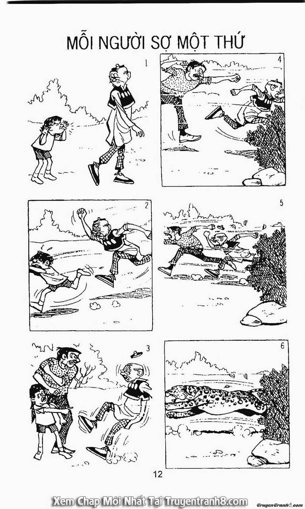 chú thoong chapter 89 8