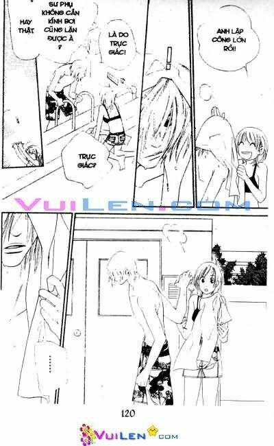 biển rộng bao la chapter 1 120