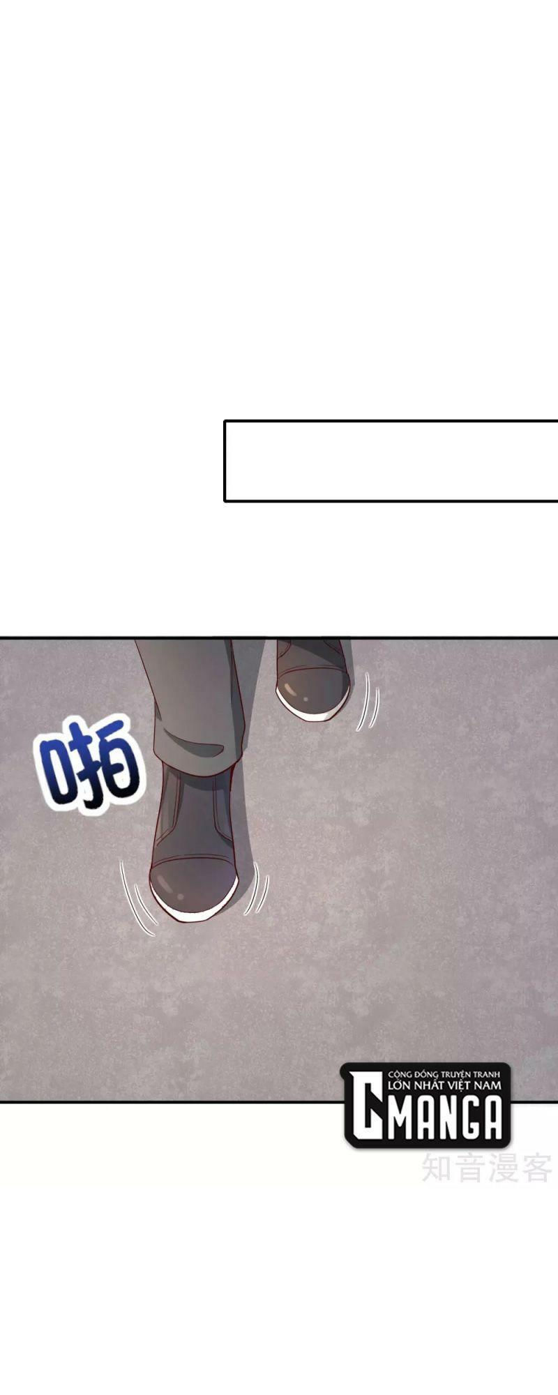 vòng bạn bè mạnh nhất của tiên giới chapter 124 1