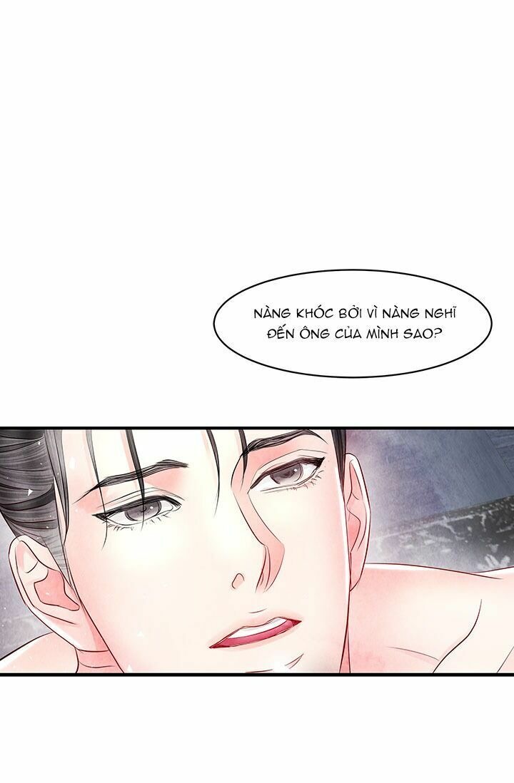 đêm dục vọng (full) chapter 14 65