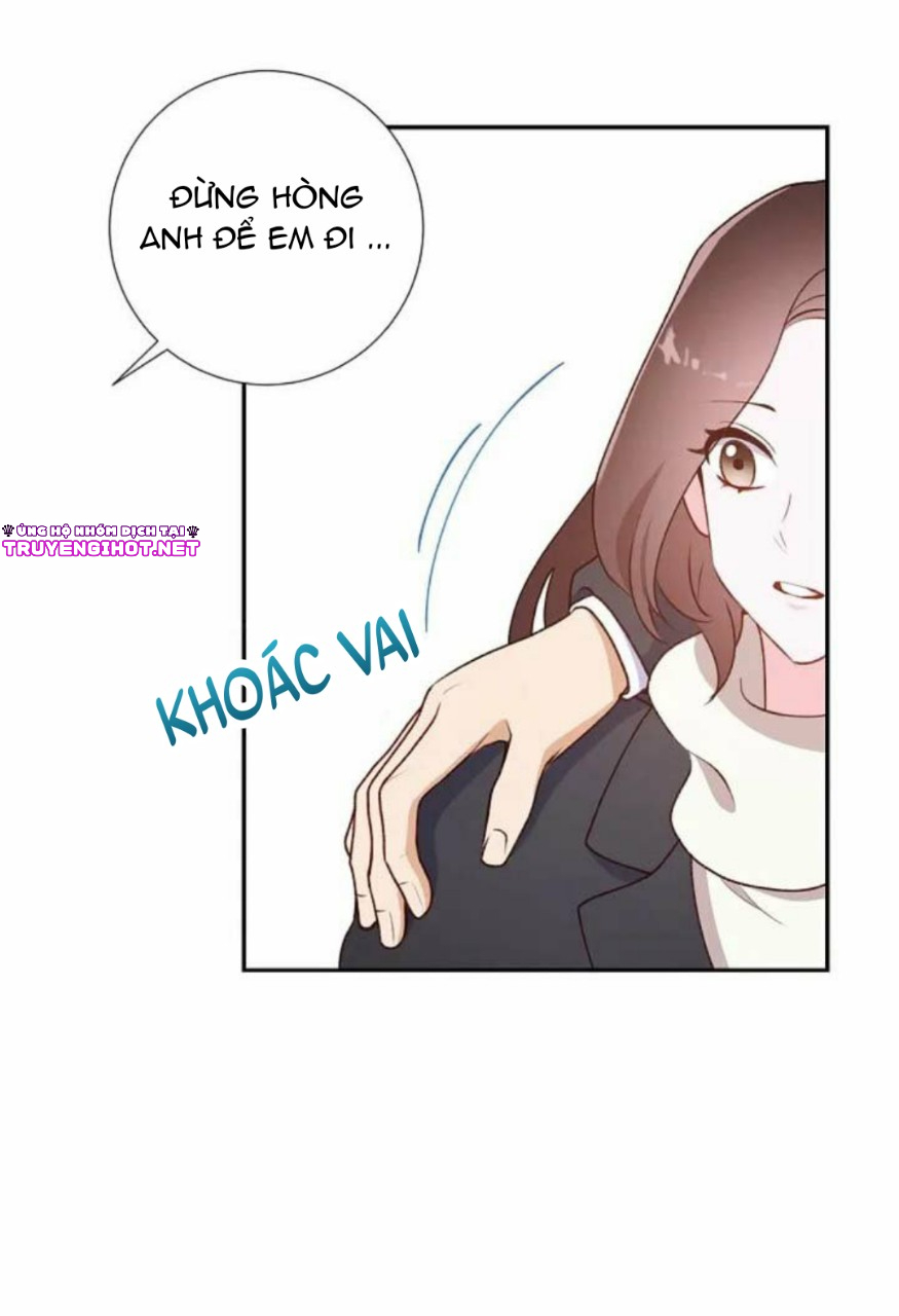 A Spoonful Of Your Love chapter 2 - Trang 60