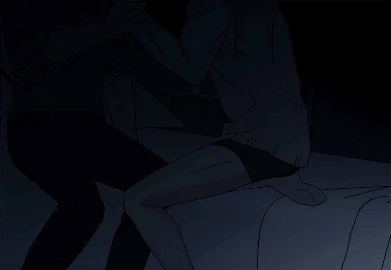 home five chapter 44 3