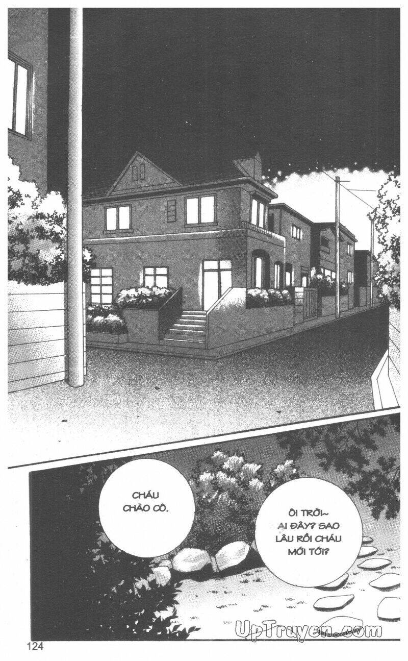 ido ido chapter 6 122