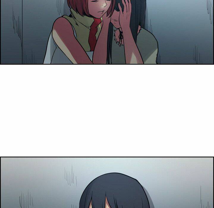 dâm hùng chapter 30 40