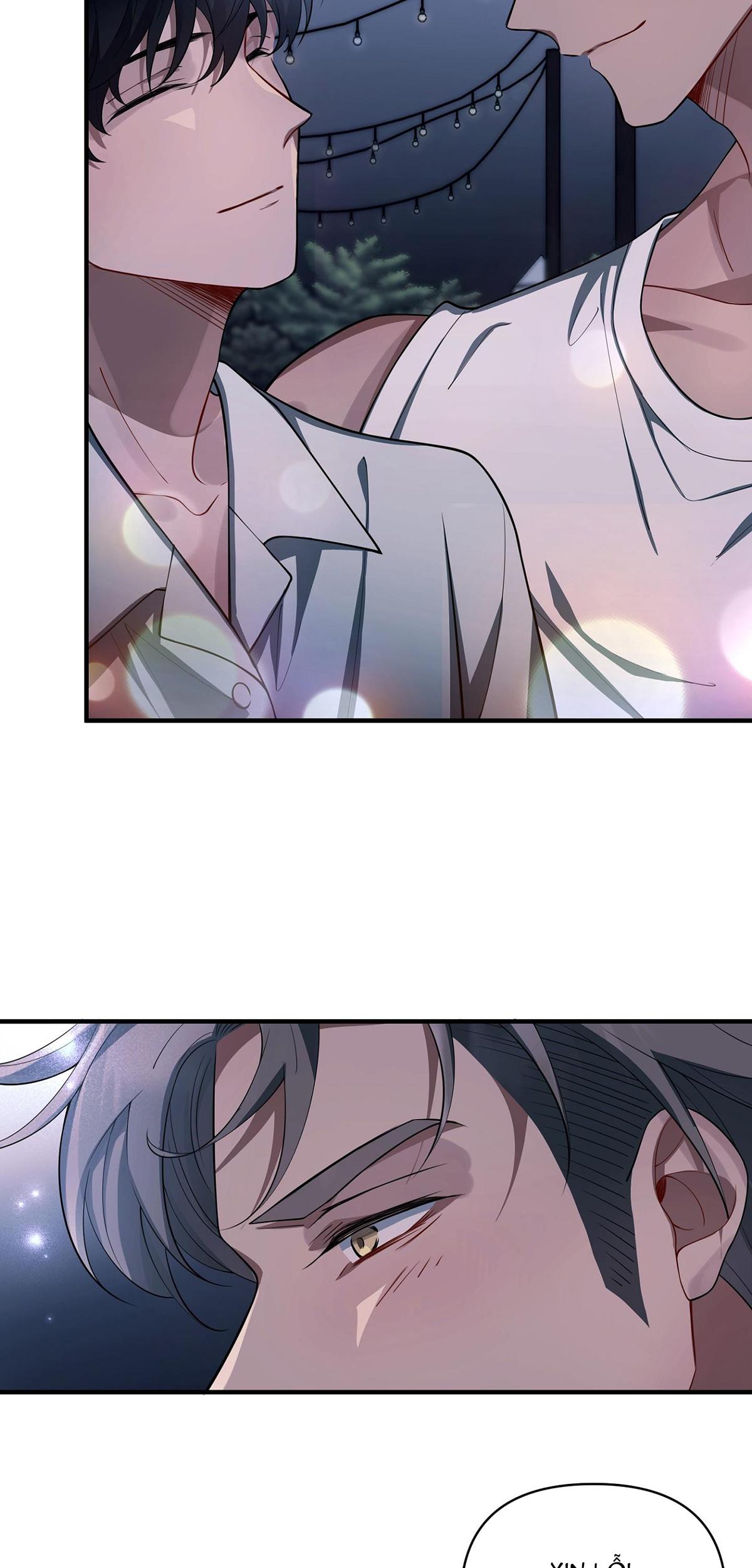 vết hằn chapter 22 39