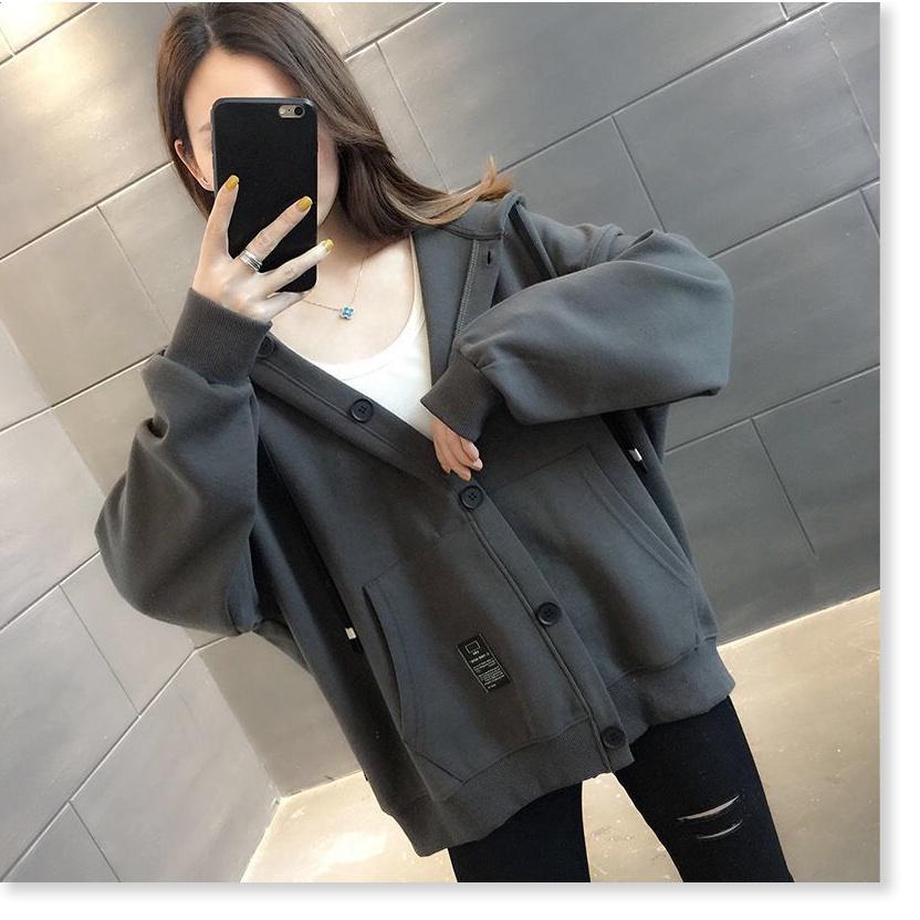 Áo hoodies dây kéo cực xinh , trẻ trung , siêu xinh cho các bạn trẻ MẪU MỚI NHẤT HIỆN NAY