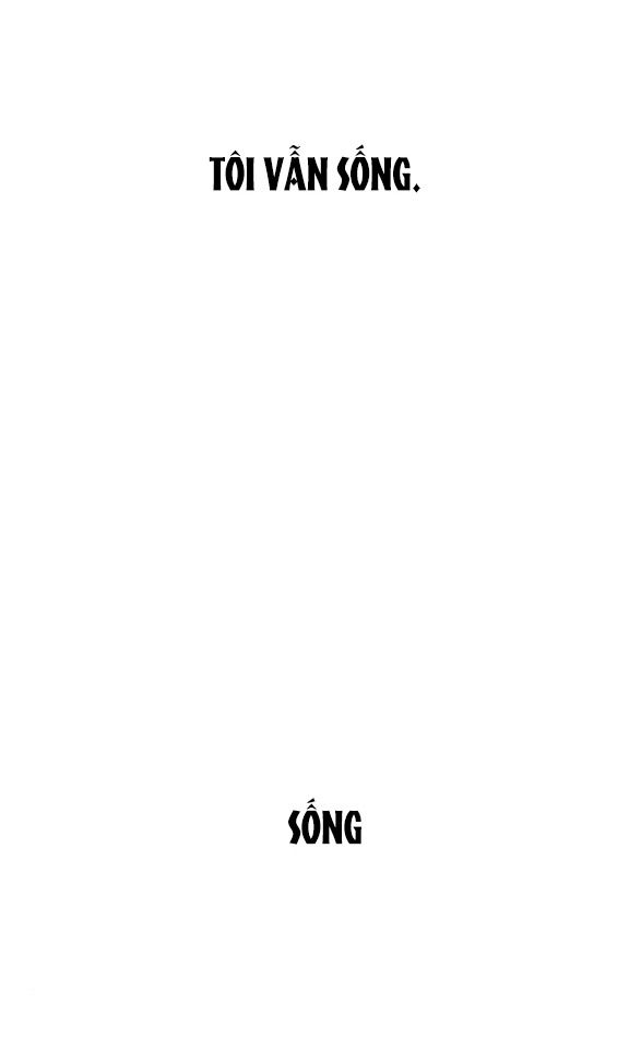 tôi muốn trở thành cô ấy dù chỉ là một ngày chapter 143.2 40