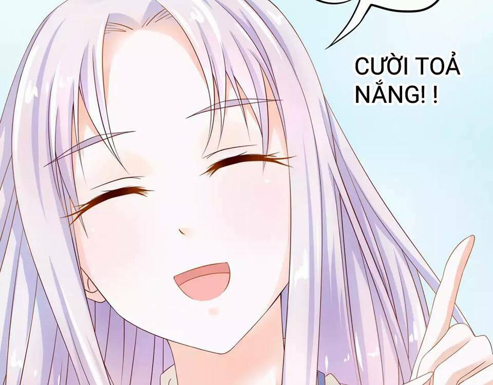 điệp hóa chapter 1 21