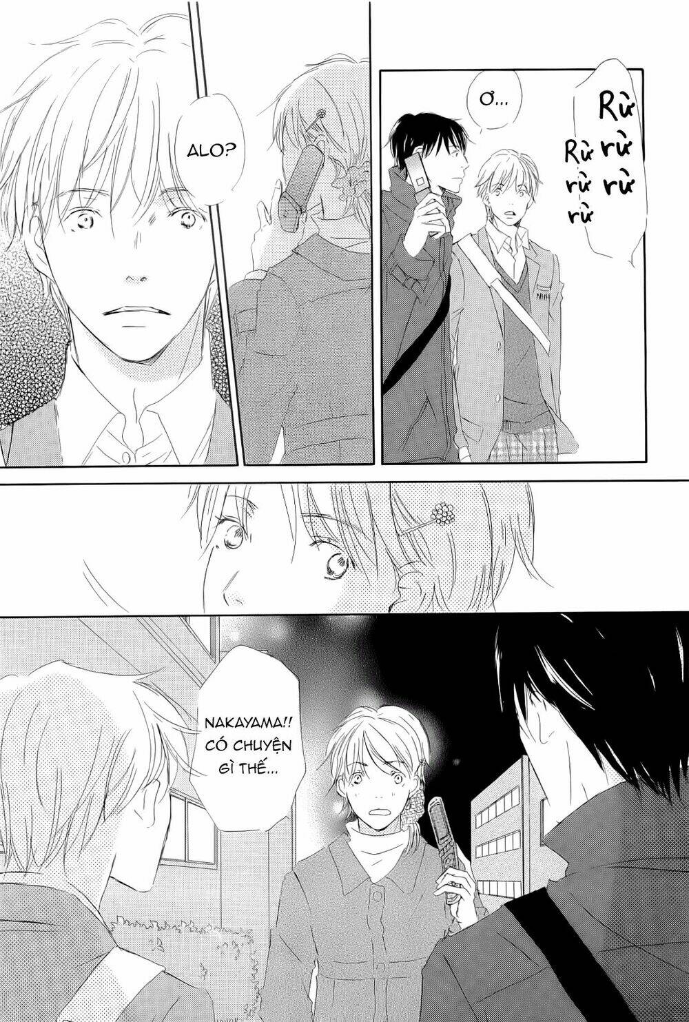 ngàn đêm chapter 6 9