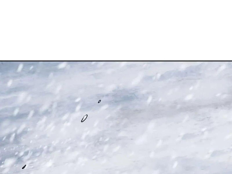 Sư Tôn: Nghịch Đồ Này Mới Không Phải Là Thánh Tử chapter 93 13