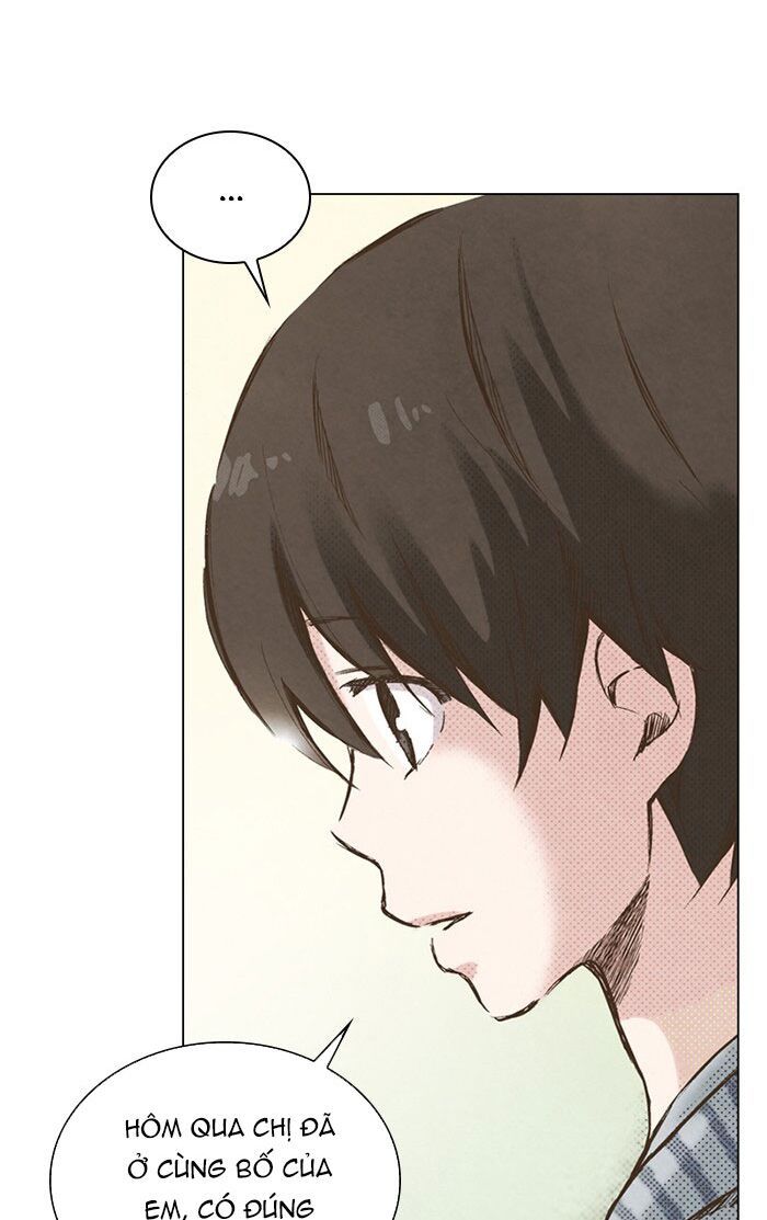 honey! honey! marry me! chapter 53 29