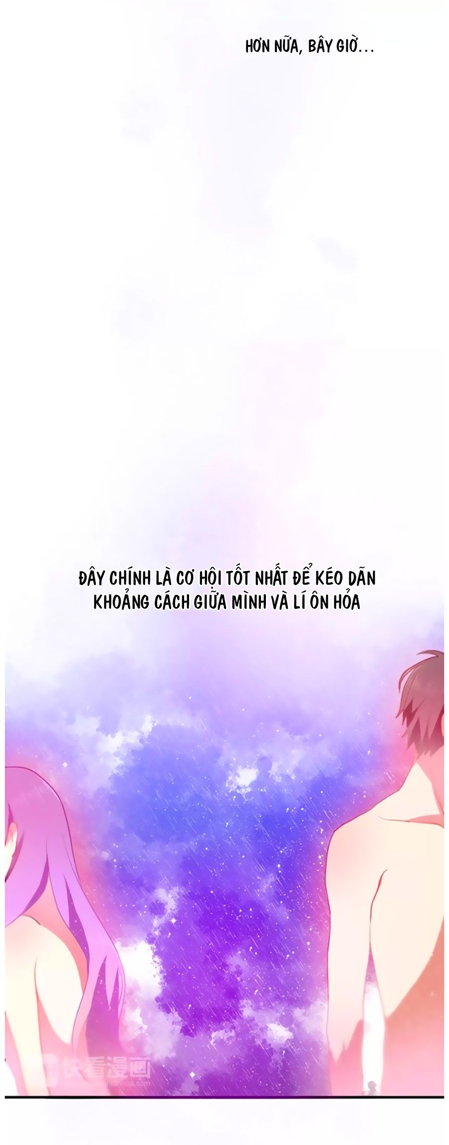 tháng sáu kì diệu chapter 13 2