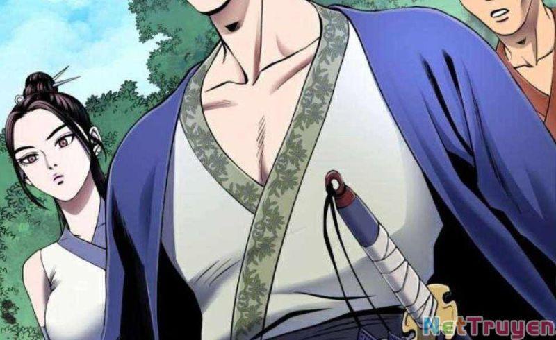 con trai út nhà ha buk paeng chapter 28 96