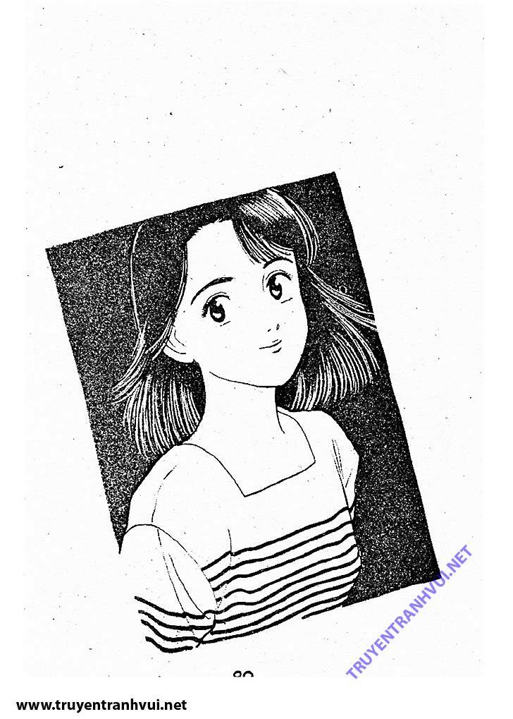 yawara chapter 137 2