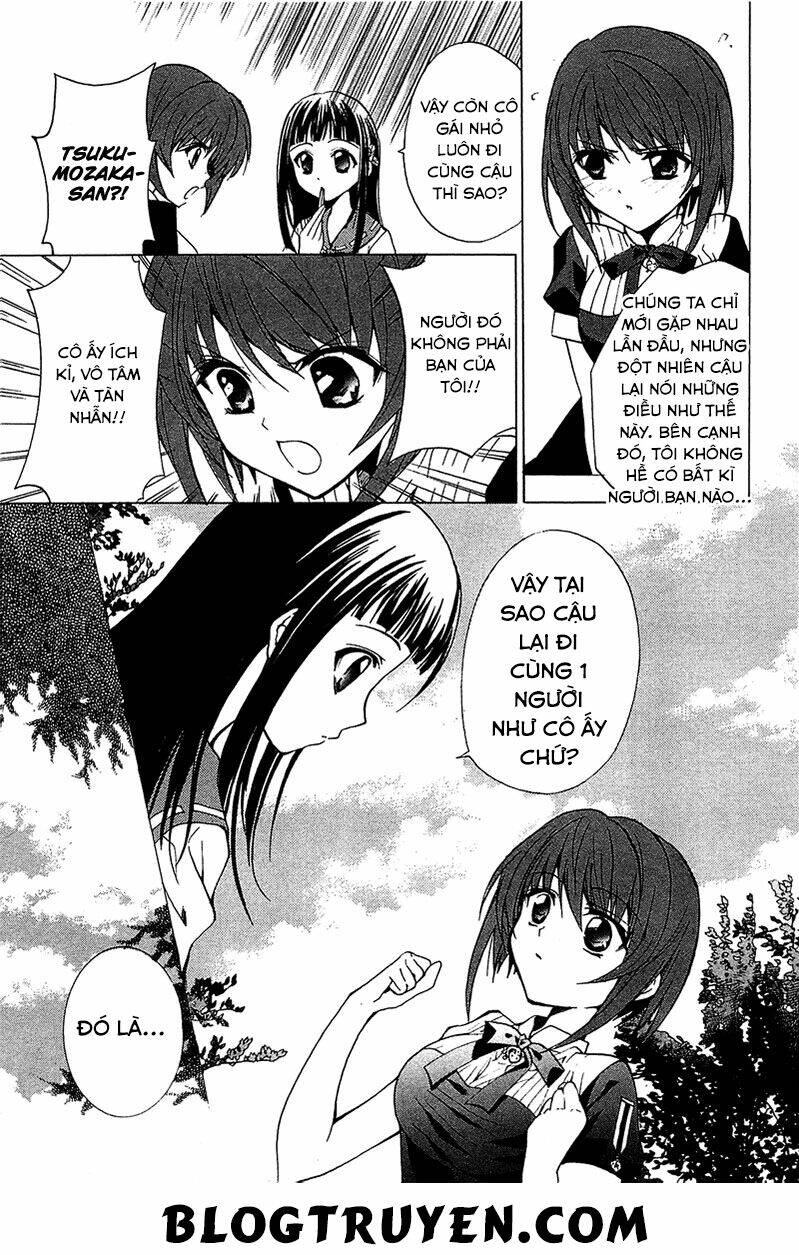 ác mộng gakuen chapter 4 20