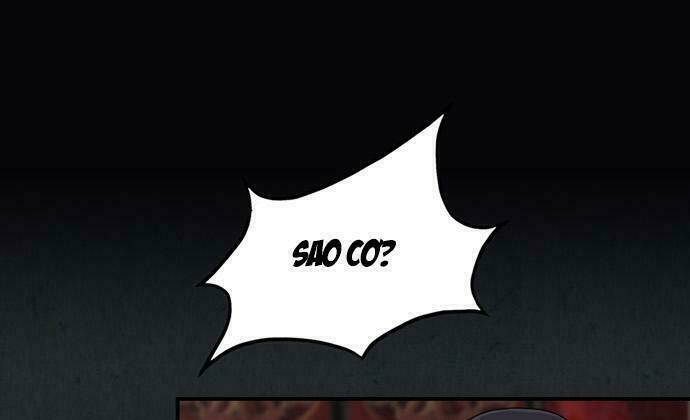 gyon-woo và jik-ny chapter 7 53