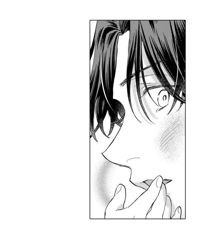 hiyoko-chan to harinezumi-kun chapter 10 7