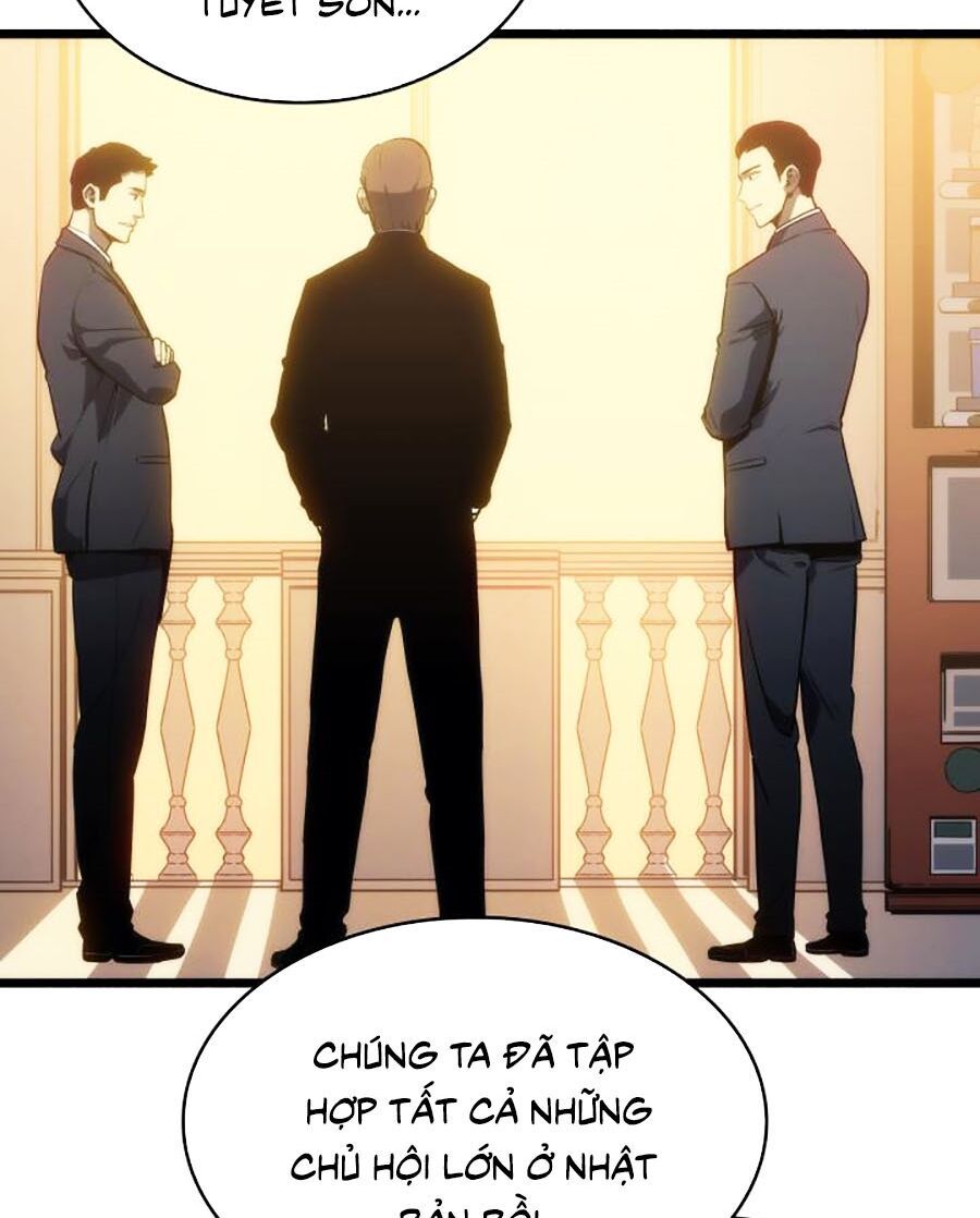 solo leveling 2 chapter 13 4