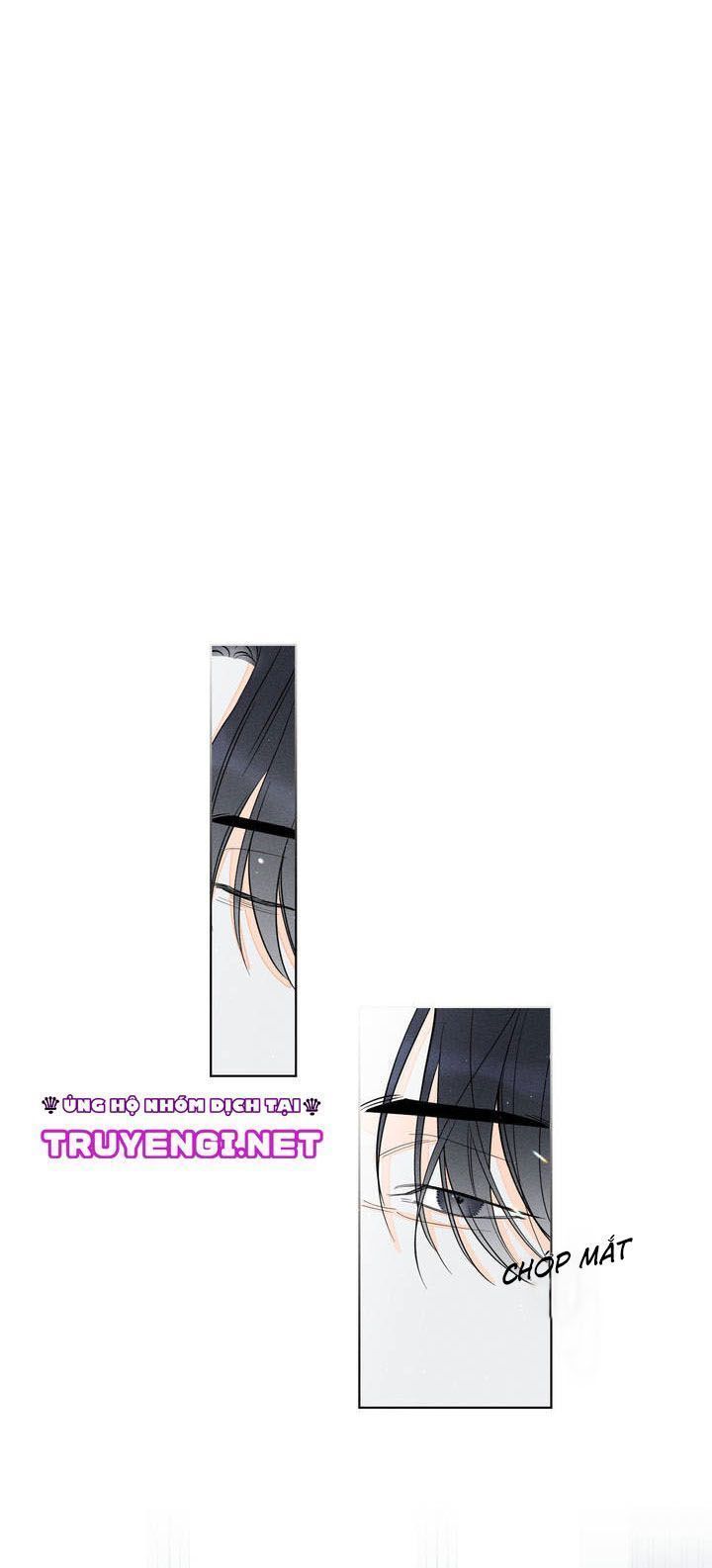 dù vậy, cậu vẫn thích sao? chapter 4 1