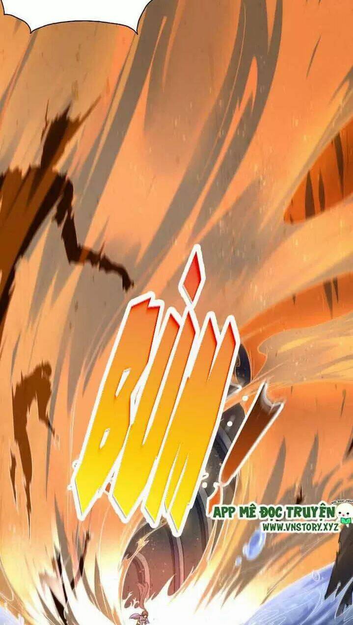 bạn gái virus của tôi chapter 199 15