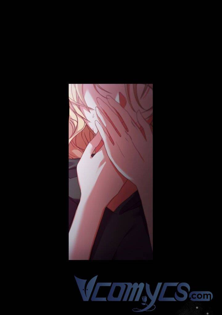 vị hôn thê của kẻ săn mồi chapter 5 6