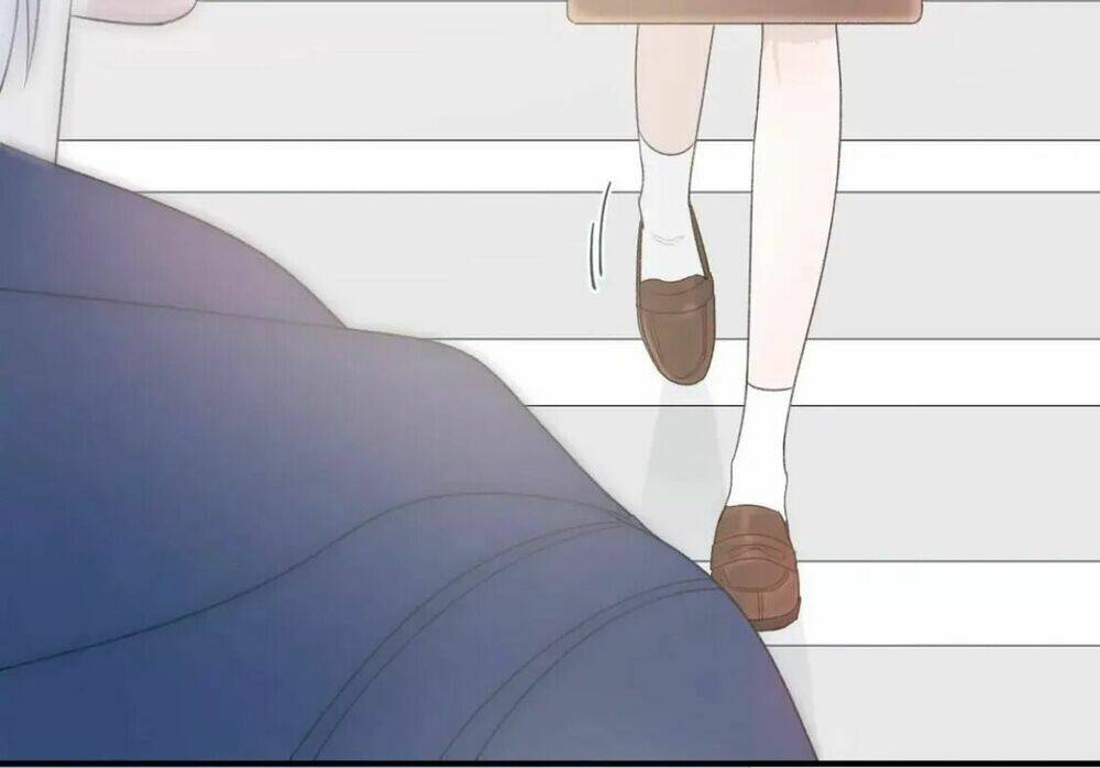 từ cái nhìn của em chapter 16 7