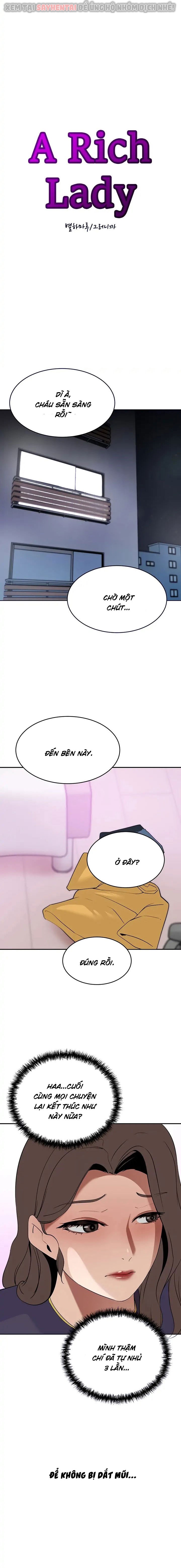 phú bà chapter 18 2