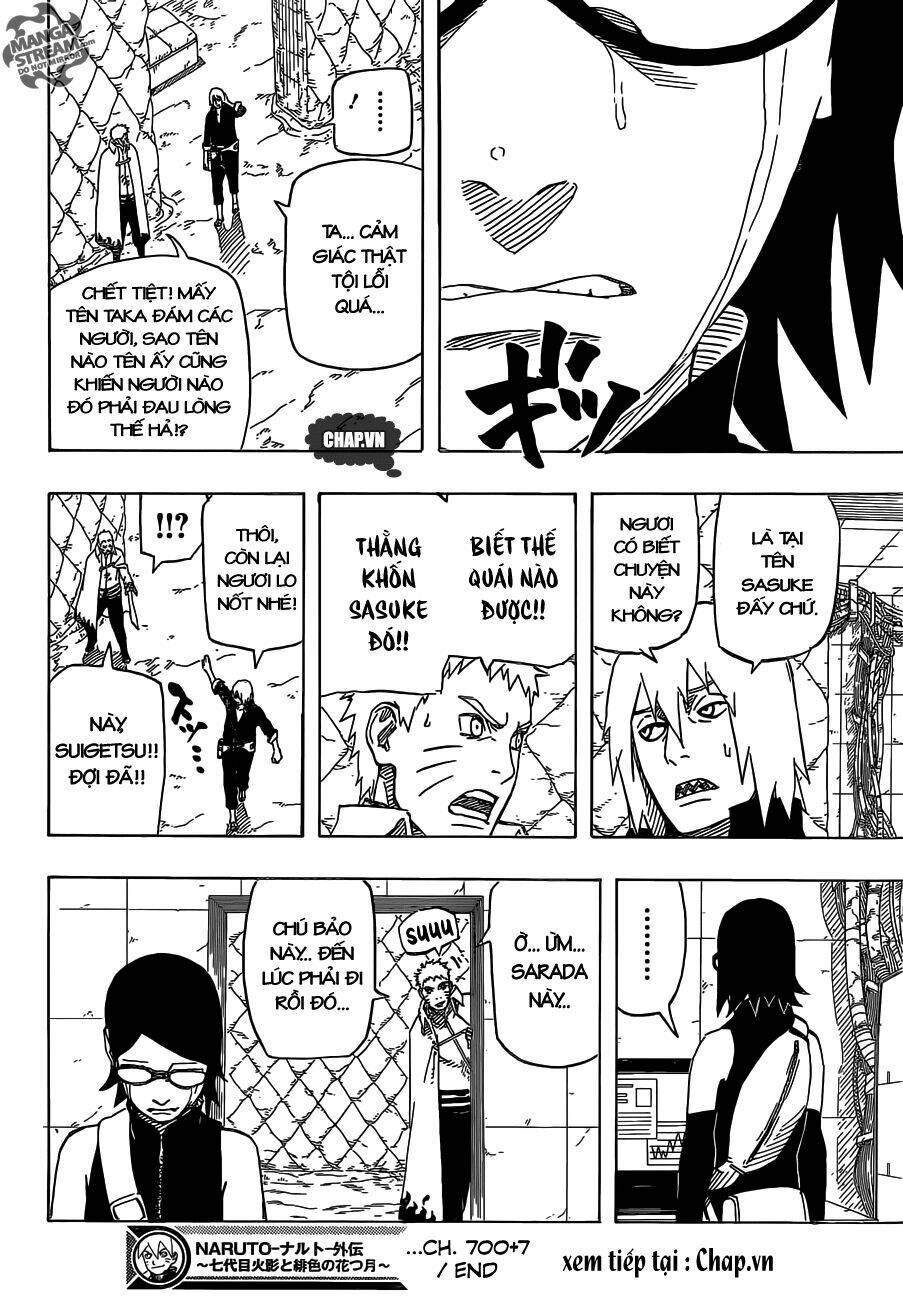 naruto - cửu vĩ hồ ly chapter 700.7 20