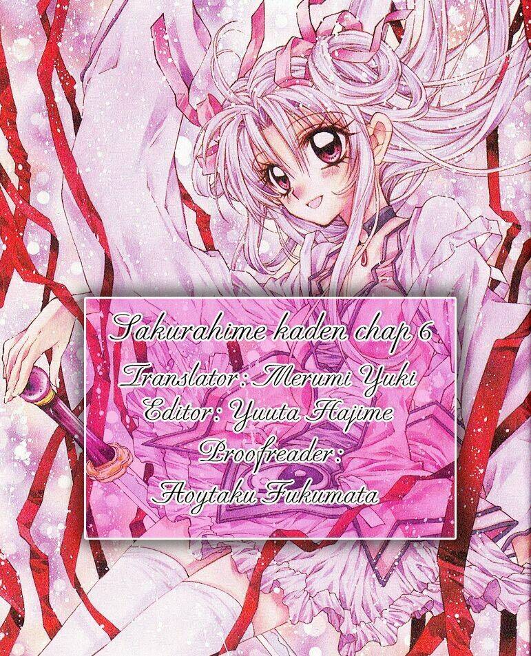 truyền thuyết công chúa hoa anh đào chapter 2 92