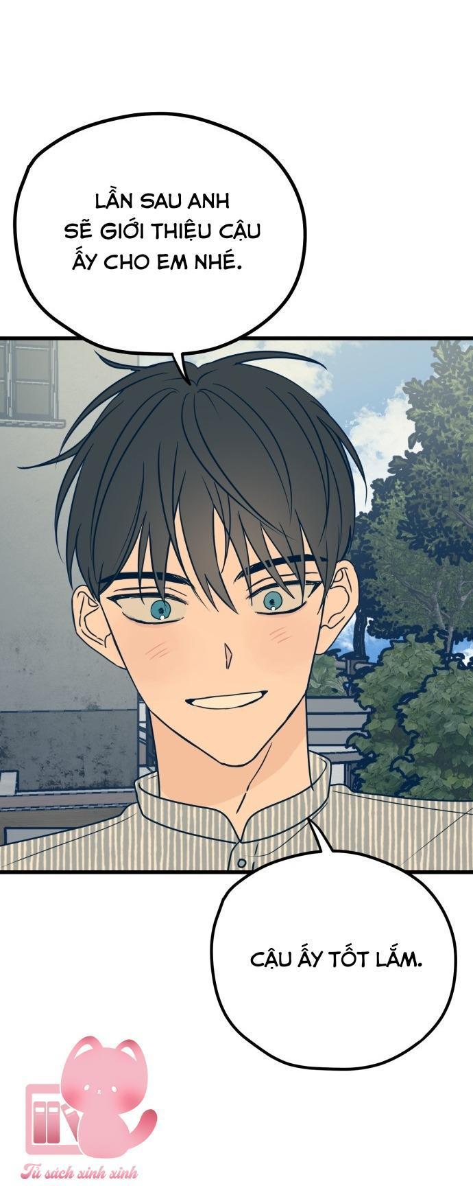 kẻ cắp gặp bà già chapter 9 32