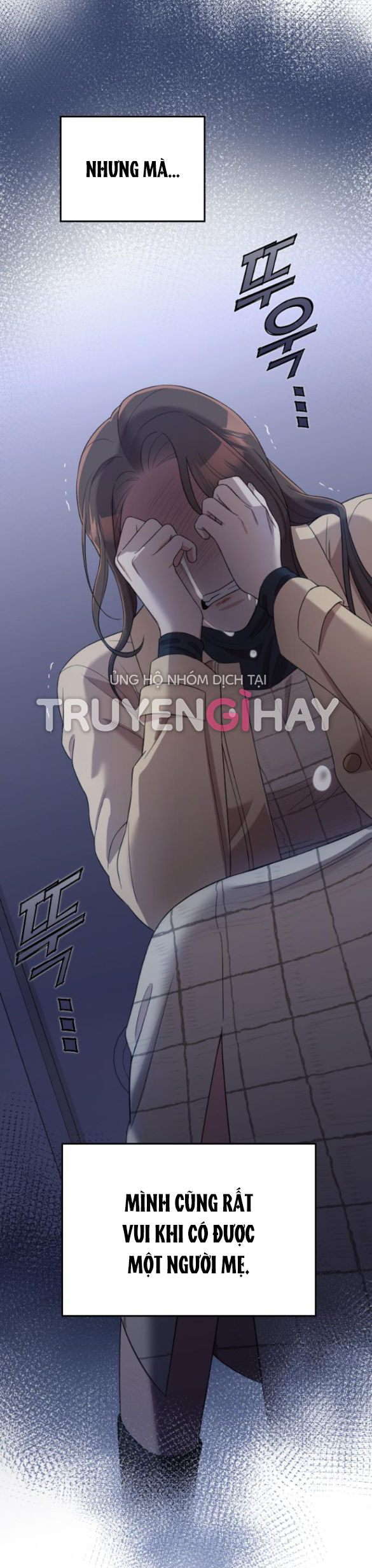 cô đi mà lấy chồng tôi chapter 54.1 38