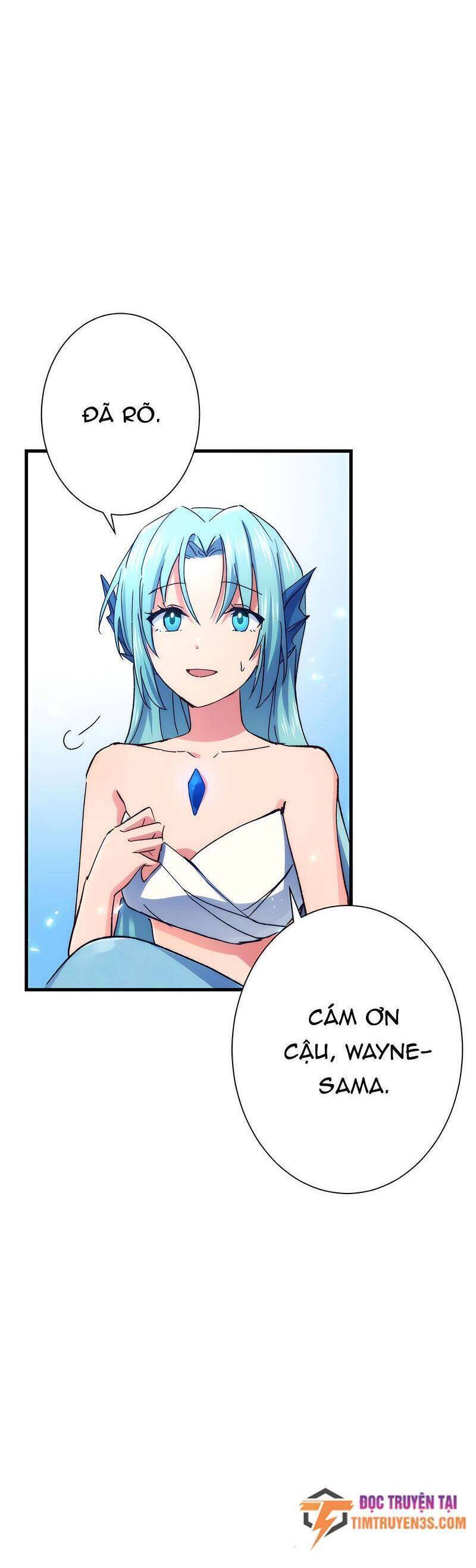 âm dương sư mạnh nhất chuyển sinh chapter 32 18