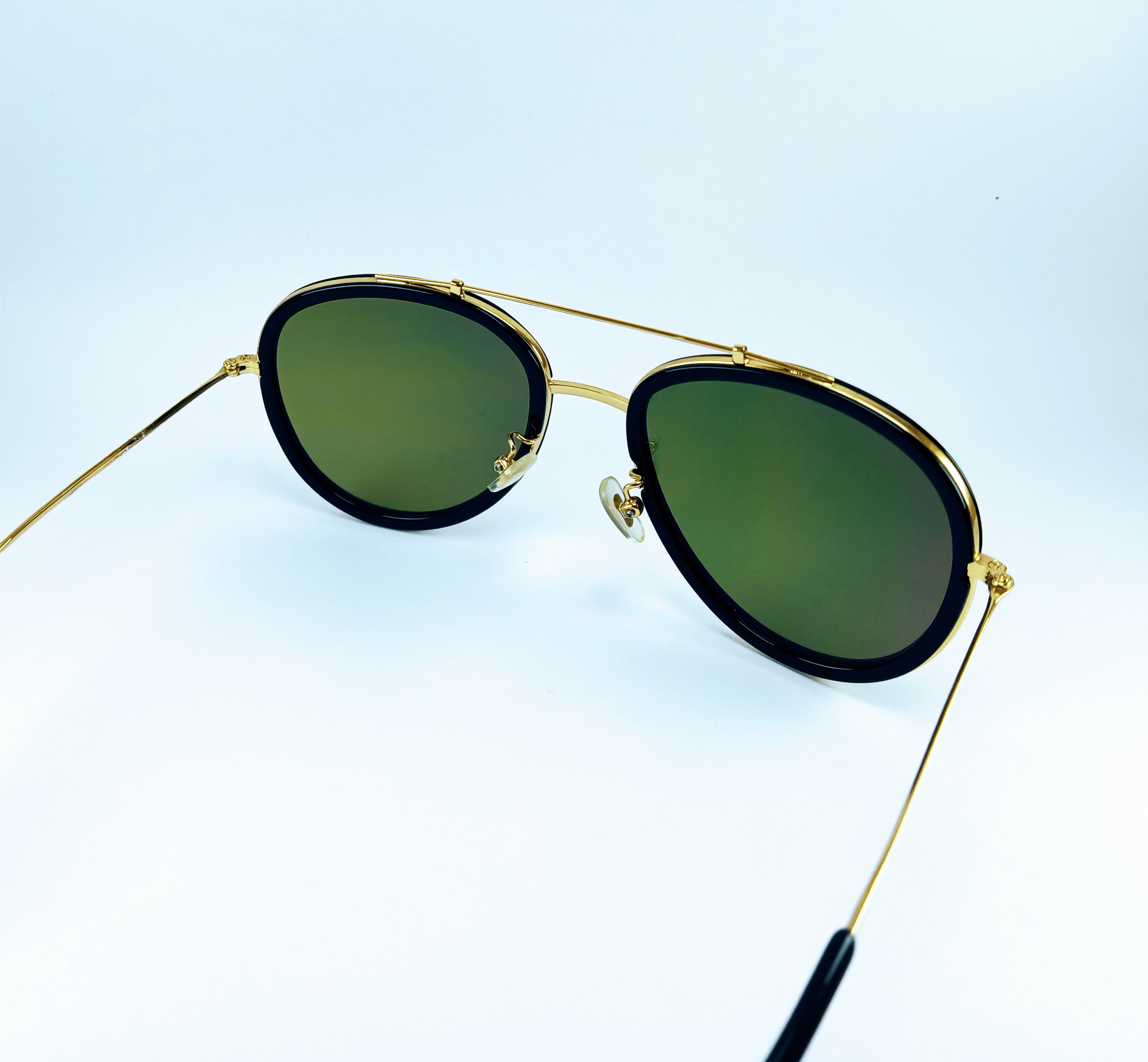 KÍNH MÁT THỜI TRANG NỮ