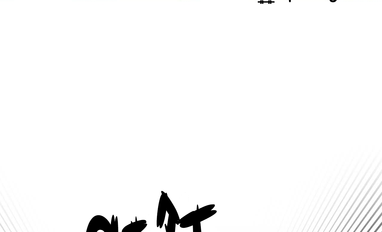 người yêu của anh chapter 17 124