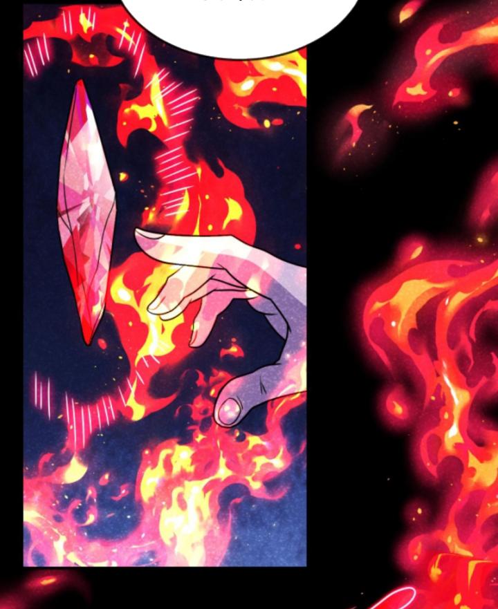 nhìn thấy thanh máu, ta xử tội thần linh chapter 191 28