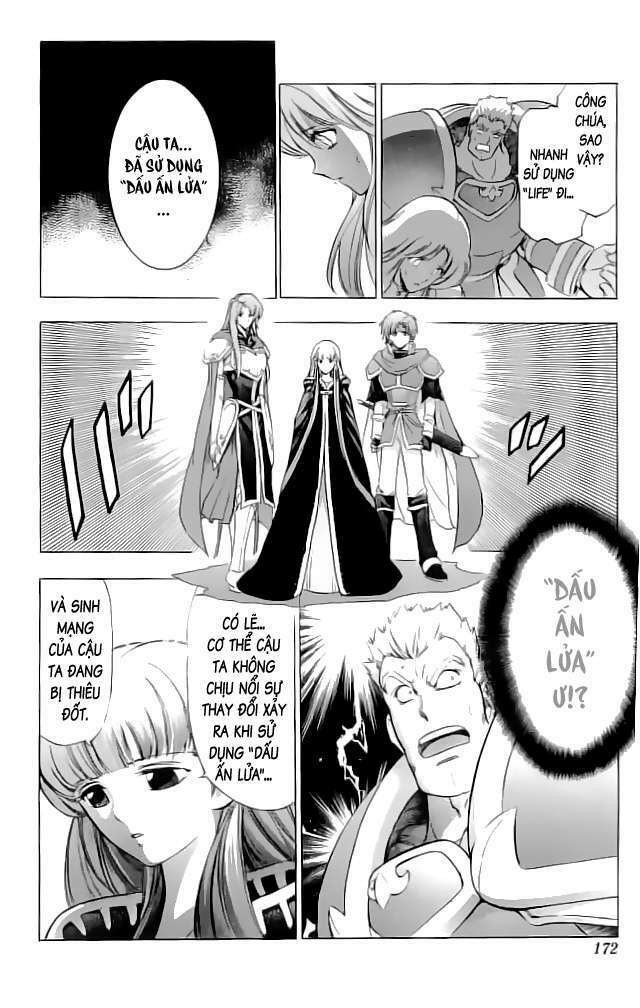 dấu ấn lửa chapter 24 33