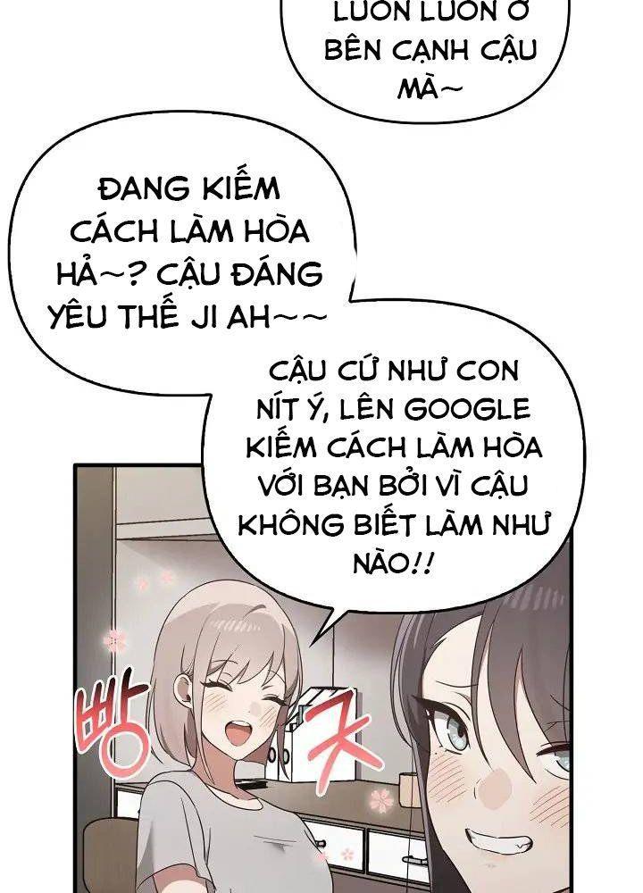18+ thực sự em rất sướng chapter 25 82