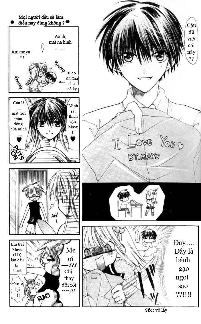 pixie pop chapter 3 12