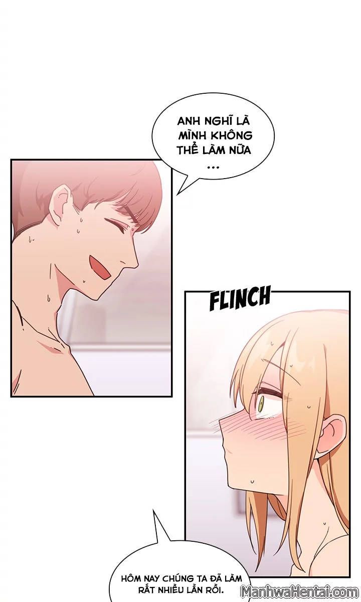 close as neighbors chapter 15 26