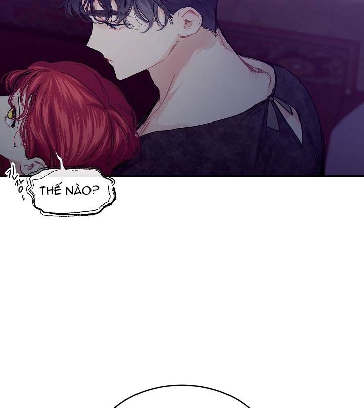 [18+] sự đáng sợ bên trong đại dương chapter 69.2 55