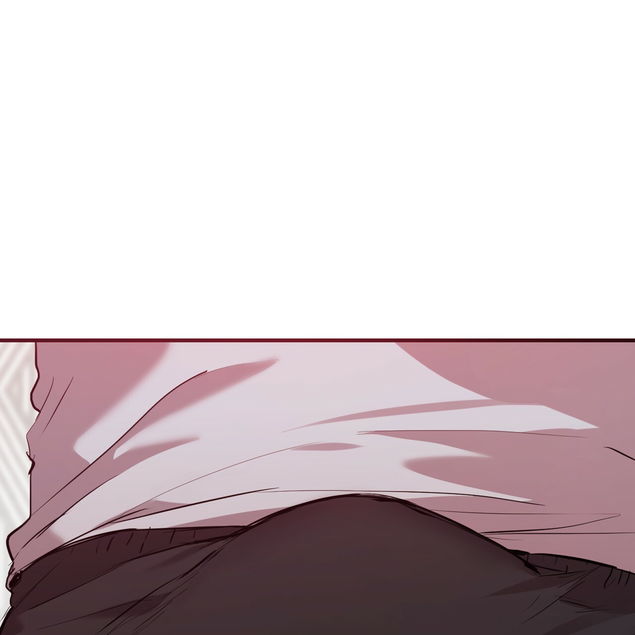 những chú thỏ của hapypy chapter 15 169