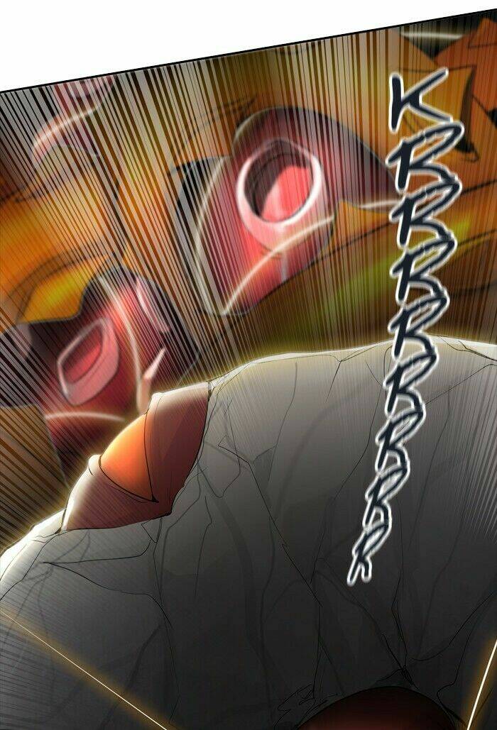 cuộc chiến trong tòa tháp chapter 350 105