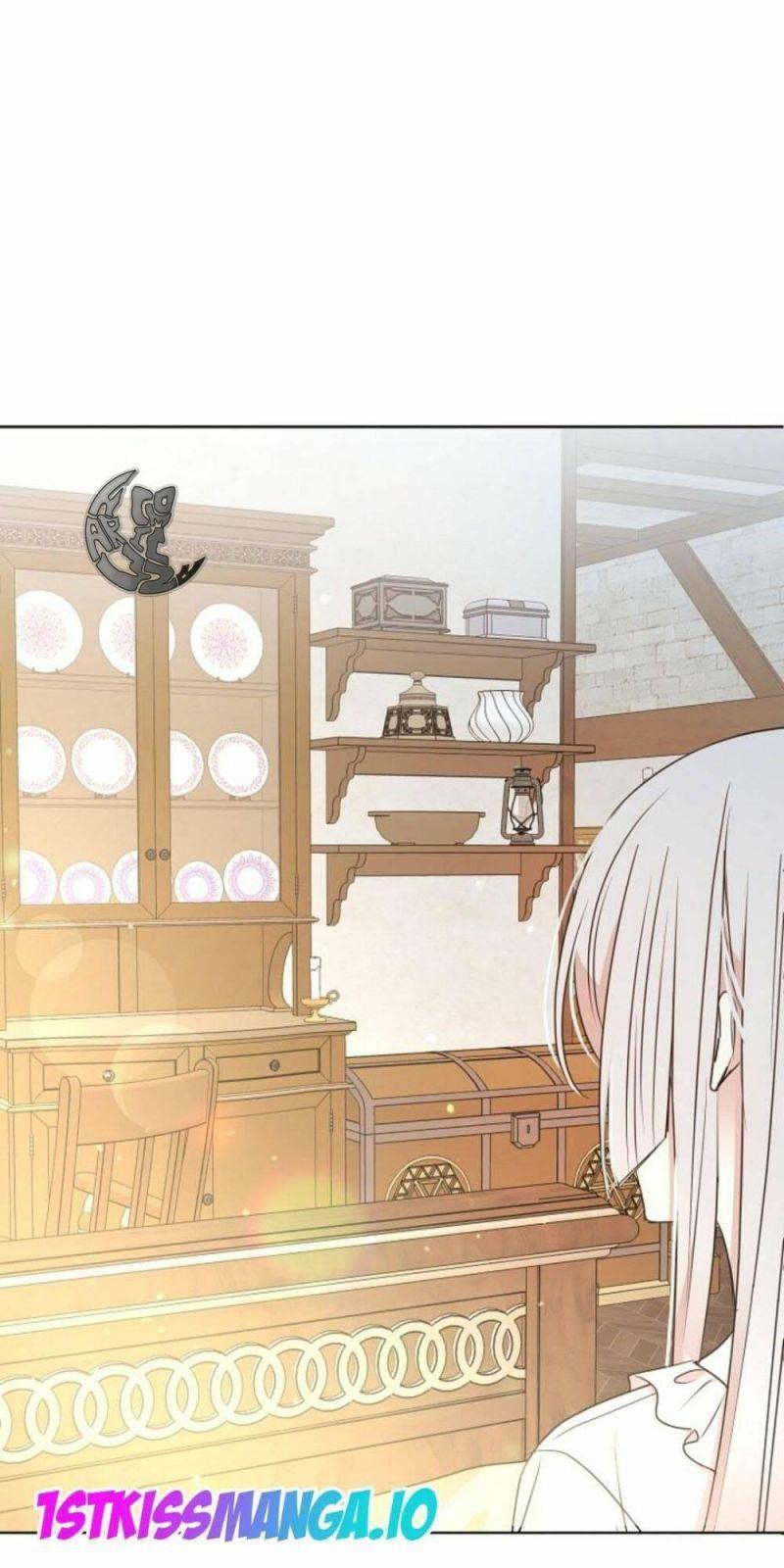 tôi chán nản vì chồng thứ hai không chung thủy chapter 1 46