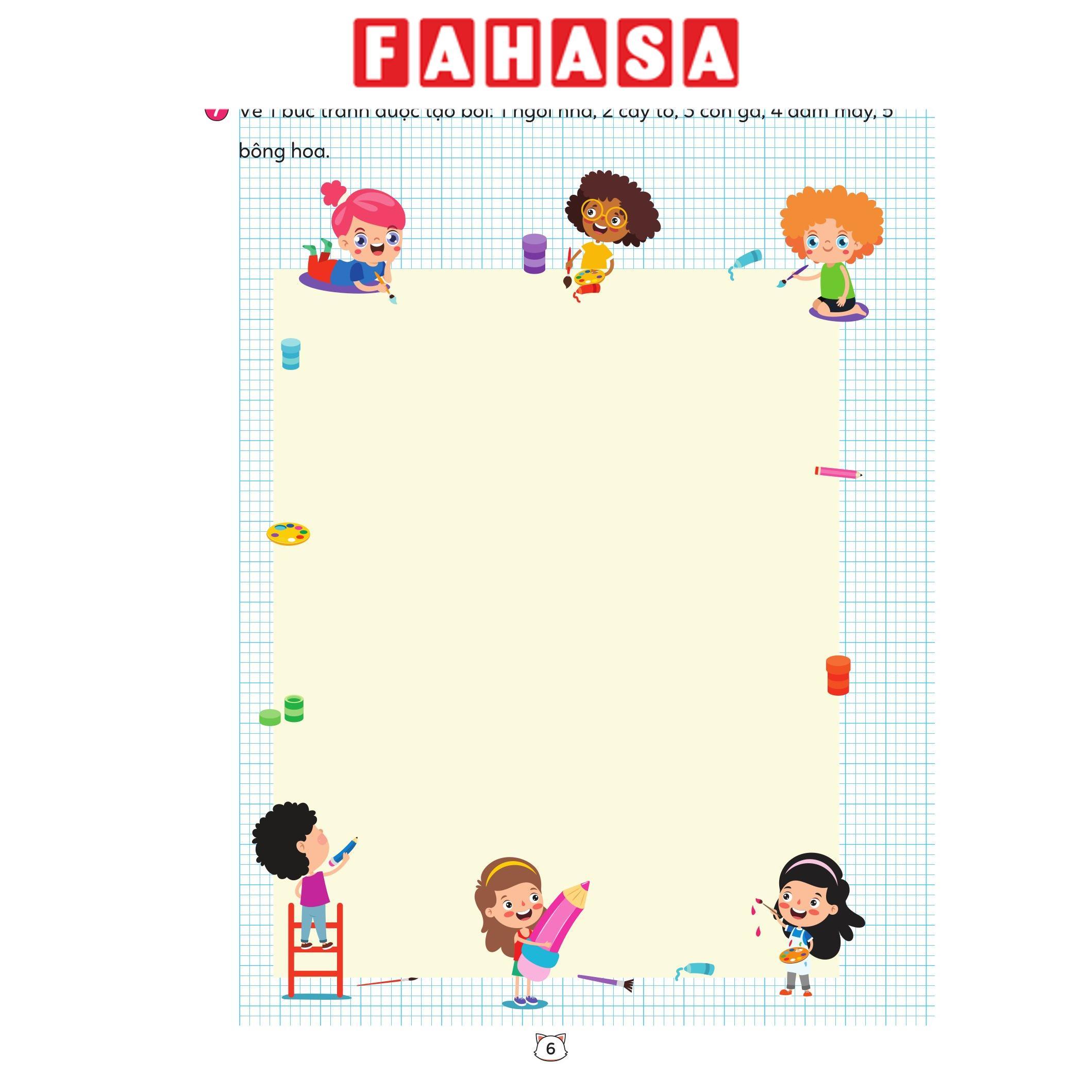 Sách - Tập Viết Tiếng Hàn - Luyện Viết Chữ Đẹp Như Người Hàn (Tái Bản 2025)