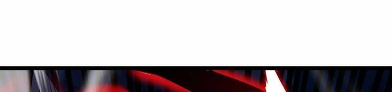 ngại qué, kỹ năng của ta tự mãn cấp! chapter 3 199