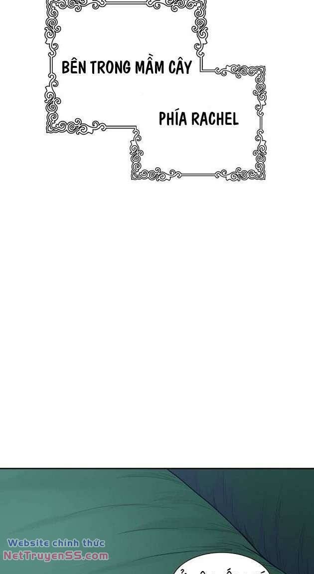 cuộc chiến trong tòa tháp chapter 603 29