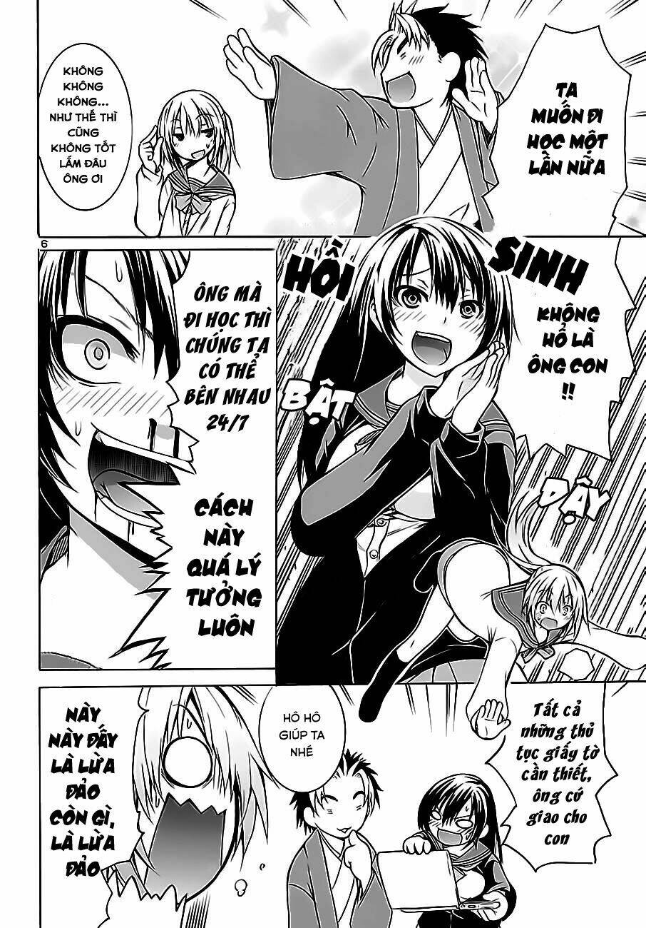 one more age chapter 2 9