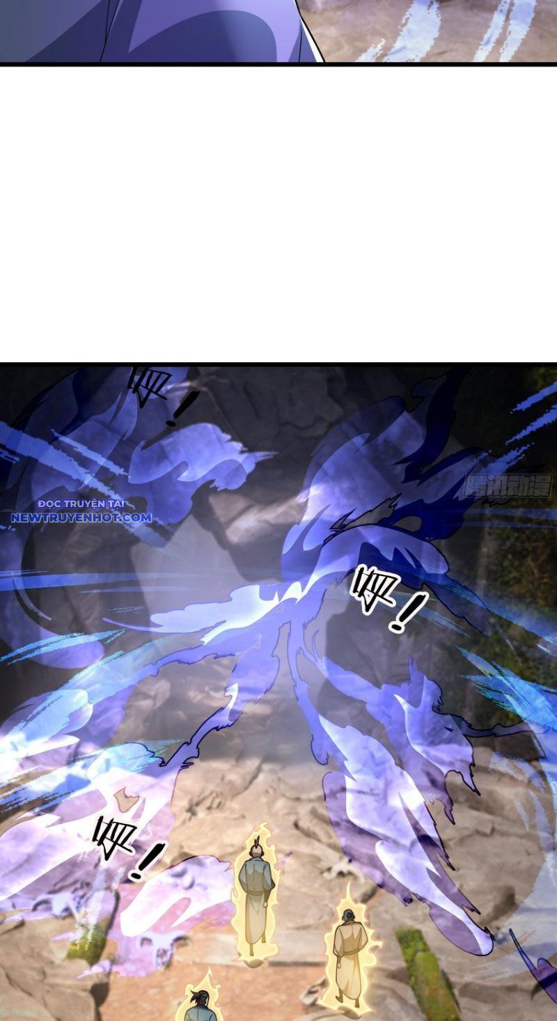 ngủ say vạn cổ: xuất thế đẩy ngang chư thiên chapter 24 52