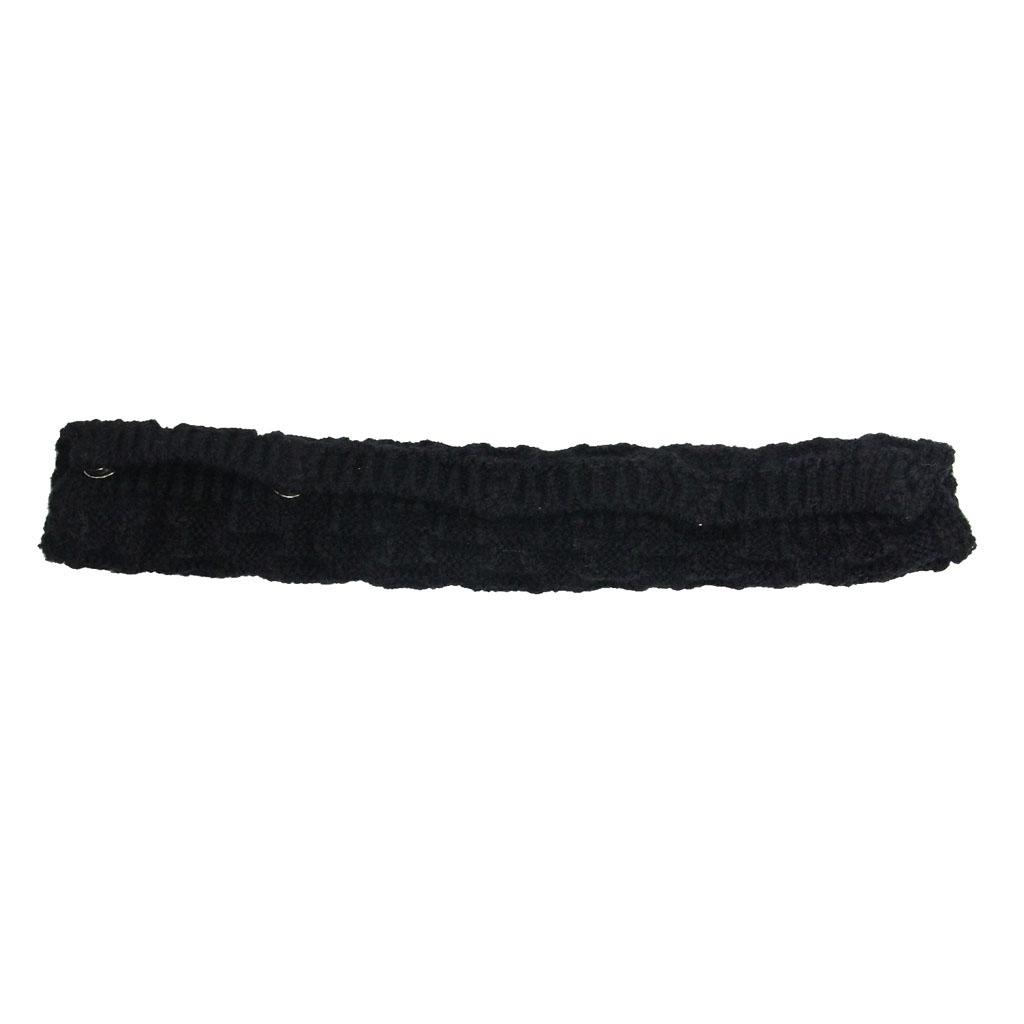 Comfort Cushion Replacement Headband Cover for Monster Sony Headphones