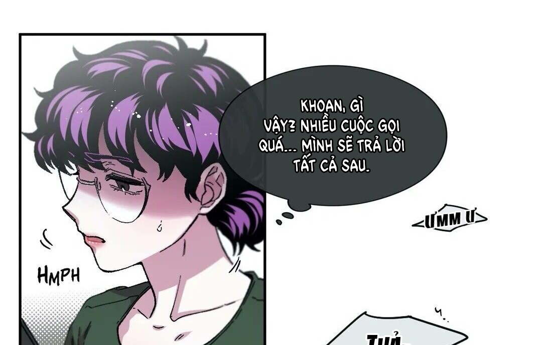 s flower chapter 68 47